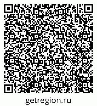 79635003530