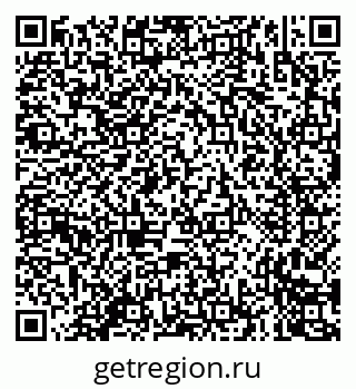 79635003531