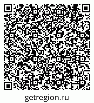 79635003532