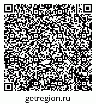 79635003533