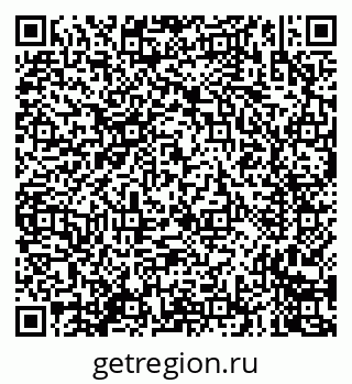 79635003534