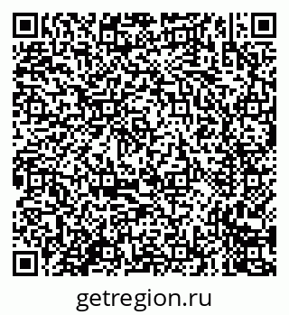 79635003535