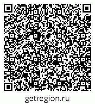 79635003538