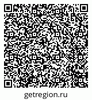 79635003540