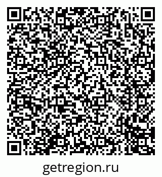 79635003541