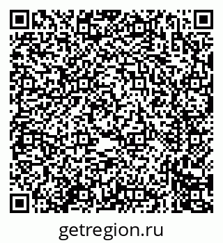 79635003543