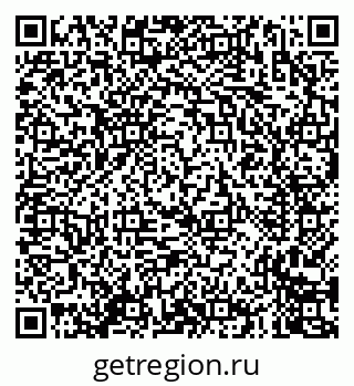 79635003544