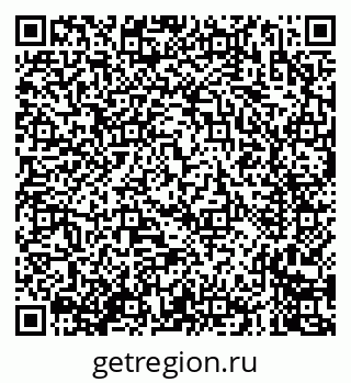 79635003546