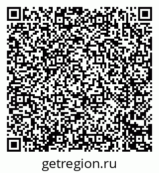 79635003547