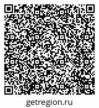 79635003548