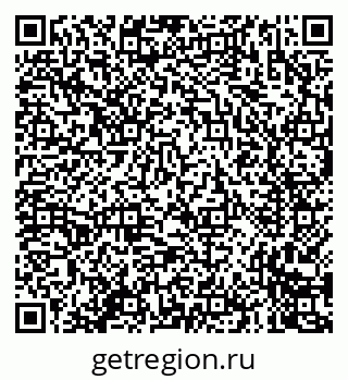 79635003551
