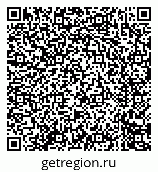 79635003552