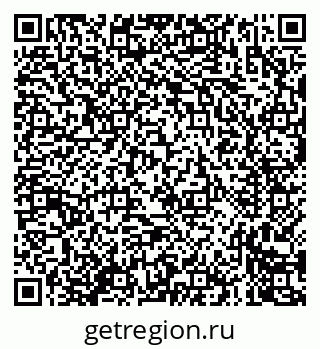 79635003553