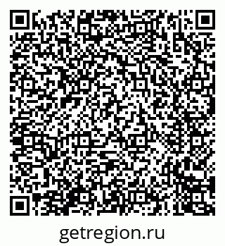 79635003554