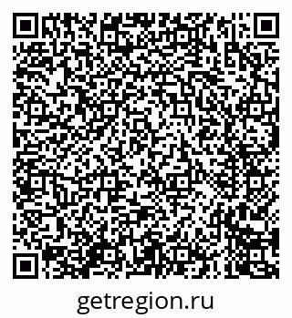 79635003556