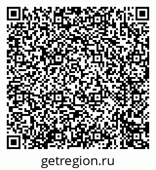 79635003557