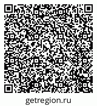 79635003558