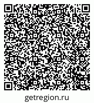 79635003561