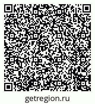 79635003562