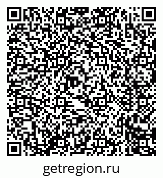 79635003563
