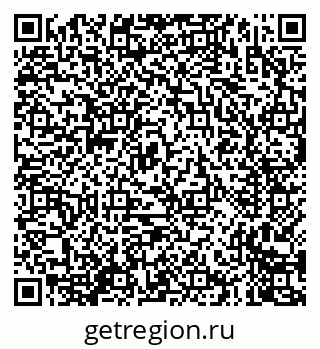 79635003564