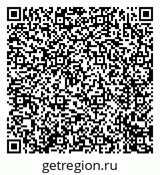 79635003565