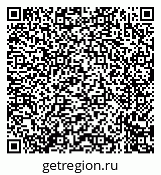 79635003566