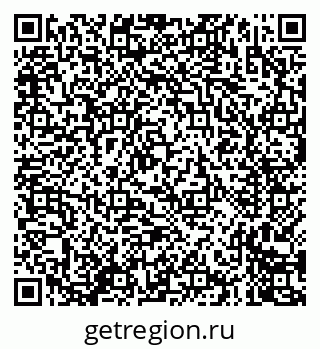 79635003567