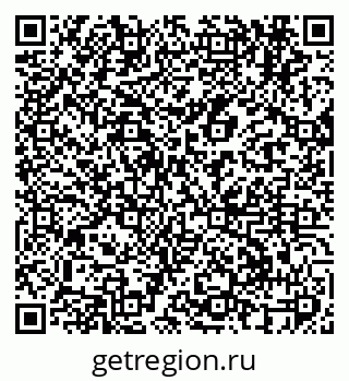 79635003568