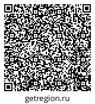79635003570