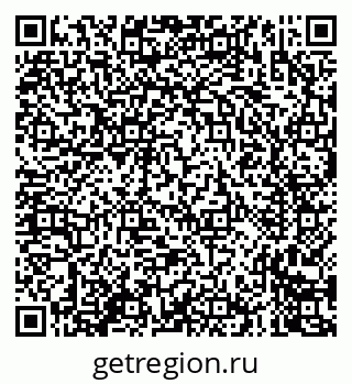 79635003572