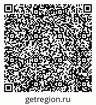 79635003574