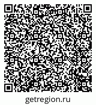 79635003575