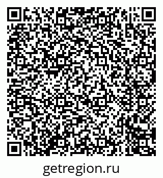 79635003577