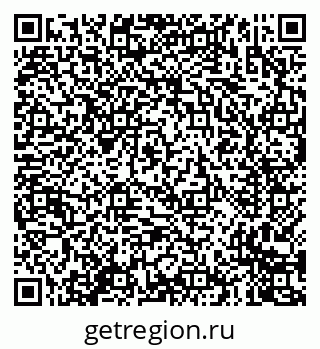 79635003578