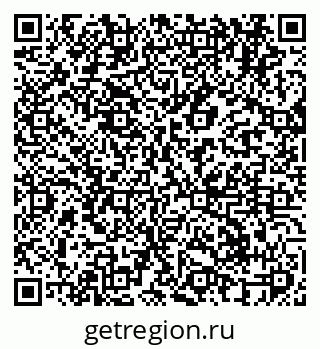 79635003580