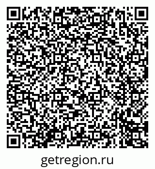 79635003582