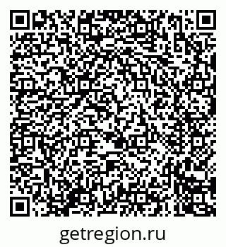 79635003583