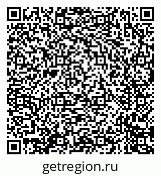 79635003584
