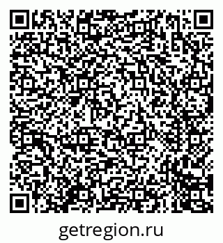 79635003585