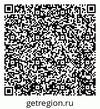 79635003586