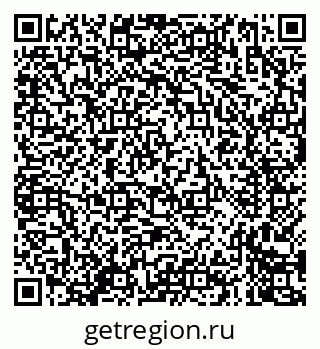 79635003587