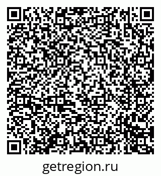 79635003591