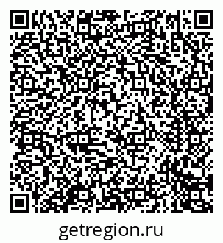 79635003595
