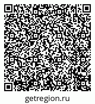 79635003596