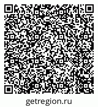 79635003597