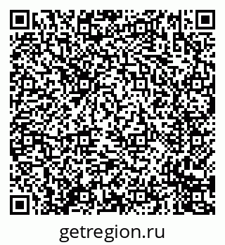 79635003598