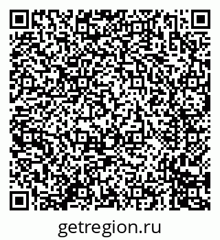 79635003600