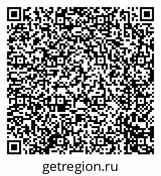 79635003601