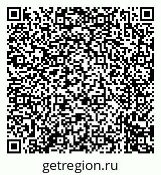 79635003602